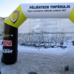 Ilmatäytteiset Mainokset – näidispilt