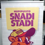 Roll Upit – näidispilt