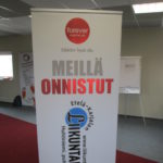 Roll Upit – näidispilt