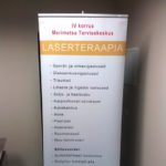 Roll Upit – näidispilt