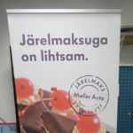 Roll Upit – näidispilt