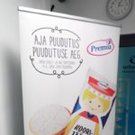 Roll Upit – näidispilt