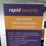 Roll Upit – näidispilt
