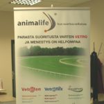 Roll Upit – näidispilt
