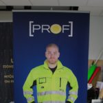 Roll Upit – näidispilt