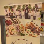 Roll Upit – näidispilt