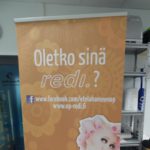 Roll Upit – näidispilt