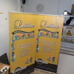 Roll Upit – näidispilt