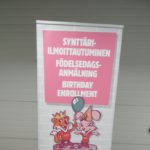 Roll Upit – näidispilt