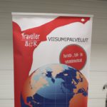 Roll Upit – näidispilt