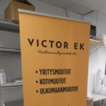 Roll Upit – näidispilt