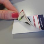 Tarrat – näidispilt