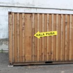 Tarrat – näidispilt