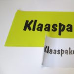 Tarrat – näidispilt