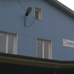 Tarrat – näidispilt