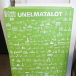 Kyltti – näidispilt