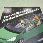 Kyltti – näidispilt