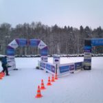Ilmatäytteiset Mainokset – näidispilt