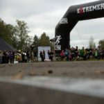 Ilmatäytteiset Mainokset – näidispilt