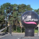 Ilmatäytteiset Mainokset – näidispilt