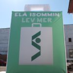 Ilmatäytteiset Mainokset – näidispilt