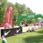 Ilmatäytteiset Mainokset – näidispilt