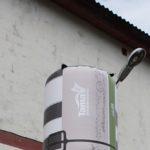 Ilmatäytteiset Mainokset – näidispilt