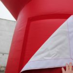 Ilmatäytteiset Mainokset – näidispilt