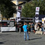Liput – näidispilt