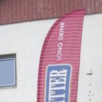 Liput – näidispilt