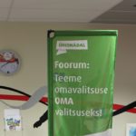 Liput – näidispilt
