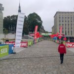 Liput – näidispilt