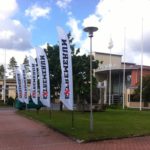 Liput – näidispilt