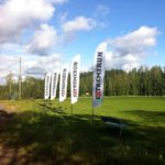 Liput – näidispilt