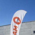 Liput – näidispilt