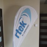 Liput – näidispilt