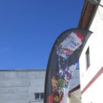 Liput – näidispilt