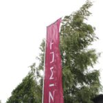 Liput – näidispilt