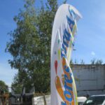 Liput – näidispilt