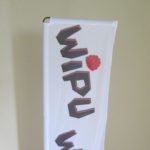 Liput – näidispilt