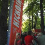 Liput – näidispilt