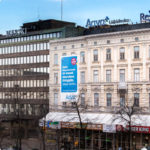 Mainosbanneri – näidispilt
