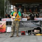 Mainosbanneri – näidispilt