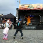 Mainosbanneri – näidispilt
