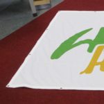 Mainosbanneri – näidispilt