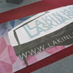 Mainosbanneri – näidispilt