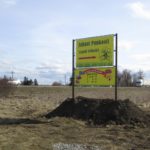 Mainosbanneri – näidispilt