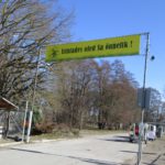 Mainosbanneri – näidispilt