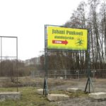 Mainosbanneri – näidispilt