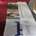 Mainosbanneri – näidispilt